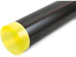 Dietzel Univolt KVK 50 SÁR csővégzáró sapka, PE, -5°C/+60°C (038173) (038173)