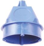 Dietzel Univolt DAL/T 60 főrész mennyezeti DAL betondobozhoz, 60/70, 4mm, M5 menetes betéttel (026306) (026306)