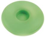 Dietzel Univolt BOD 80 alaplap betondobozokhoz, 80mm, zöld, -40°C/+100°C (026299) (026299)