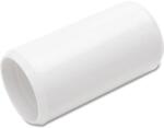 Dietzel Univolt SM 32 FEH toldó, -5°C/+60°C, PVC, merev és hajlékony elektromos csövekhez (020672) (020672)