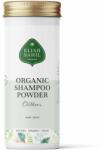 Eliah Sahil Sampon pudra outdoor bio 100g Eliah Sahil (NAT9120096510168)