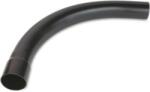 Dietzel Univolt KSB 160/90 FEK könyök 90°, tokozott, KSR merev védőcsőhöz, -5°C/+60°C (001859) (001859)
