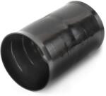 Dietzel Univolt FXKVM 90 FEK karmantyú, FXKVR/S csövek homokmentes toldásához, -25°C/+60°C (025758) (025758)