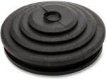 Dietzel Univolt W 1 H FEK HFT lépcsős kábelátvezető kötődobozhoz, gumi, IP65, -25/+105°C, 16-20mm (020839) (020839)