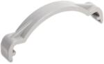 Dietzel Univolt CLB 40 VSZ tartókengyel CL bilincshez, -5°C/+60°C (023074) (023074)