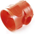 Dietzel Univolt GAD/M főrész a GAD betondobozhoz, átm. 60/70mm, -40°C/+100°C (026309) (026309)