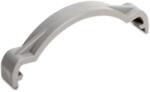 Dietzel Univolt CLB 50 SZÜ tartókengyel CL bilincshez, -5°C/+60°C (023072) (023072)