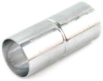 Dietzel Univolt SALM 63 alumínium csatlakozó karmantyú, -45°C/+250°C (035241) (035241)