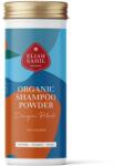 Eliah Sahil Sampon pudra pentru copii Dragonblood bio 100g Eliah Sahil (NAT9120096511035)