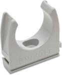 Dietzel Univolt CL 32 VSZ pattintóbilincs, sorolható, PVC, -5°C/+60°C (082219) (082219)