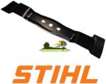 STIHL Fűnyírókés RM 448.3 / RM 448.3 T / RM 448.3 V - 46 cm (WA417020106)