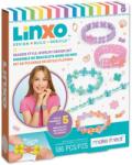 Make it Real Make It Real: Linxo karkötők - tengeri stílus (MIR6111) - jatekshop