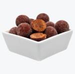 Bait Bait Légiós bojli 30mm (BBT-LEG3010)