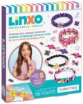 Make it Real Make It Real: Linxo karkötők - popsztár divat (MIR6113) - jatekshop