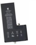 Apple 616-00651 IPhone 11 Pro Max 3969mAh, Akkumulátor (Gyári) Li-Ion