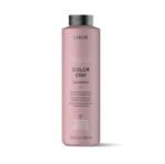 Lakmé Teknia Color Stay szulfátmentes sampon festett hajra, 1000 ml - hairpower