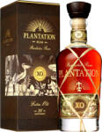 Maison Ferrand Plantation XO Rum 0.7l 40%