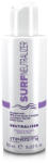 Imperity Surf Neutralizáló Fixáló Folyadék 150ml IP