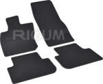 RIGUM Volkswagen Tiguan (III) (2024-) Rigum (RIGUM-906240)