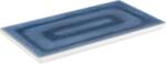 APS "Blue Ocean" Tavă GN, înălțime: 20 mm, lungime: 325 mm, lățime: 176 mm, GN 1/3 Tava