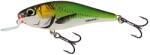 Salmo Executor 7 SR 1-2m 8g 7cm lebegő EF 1db (84597-602)
