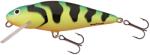 Salmo Perch 8 0, 5-2m 12g 8cm lebegő GT 1db (84478-116)