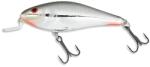 Salmo Executor 7 SR 1-2m 8g 7cm lebegő SFF 1db (84597-601)