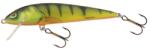 Salmo Minnow 7 1m 6g 7cm lebegő HP 1db (84427-118)