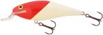 Salmo Executor 7 SR 1m 9g 7cm lebegő RH 1db (84597-692)
