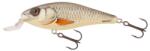 Salmo Executor 5 0, 6-1, 2m 5g 5cm lebegő D 1db (84595606)