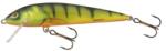 Salmo Minnow 5 0, 5-1, 0m 3g 5cm lebegő HP 1db (84425118)