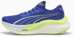 PUMA MagMax Nitro férfi futócipő 44 (310088-02-10H) Férfi futócipő