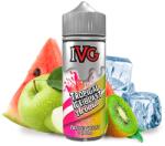  Lichid Longfill IVG Tropical Ice Blast 24ml 0mg (5056617584995) Lichid rezerva tigara electronica