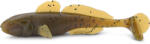 Iron Claw Gobody PKS (8321092/1)