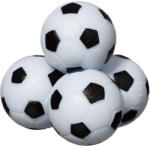 ENERO Csocsó labda - classic mintás, 1 db - ENERO (VIC_1050669)