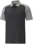 PUMA Tricou Puma teamCUP Casuals Polo 657991-003 Marime XXL - weplayvolleyball