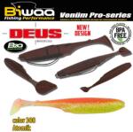 Biwaa Deus 4" 10cm 308 Atomik (B001202) - jadabo