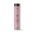 Lakmé Teknia Color Stay szulfátmentes sampon festett hajra, 300 ml - hajpatika