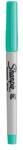 Sharpie Alkoholos marker, 0, 5 mm, kúpos, SHARPIE "Ultra Fine Point", mentazöld (SR0811270) - tonerprint
