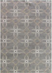 Anny Covor Modern, Anny 33040, Gri, Diverse Dimensiuni (2211698751527) Covor