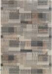 Anny Covor Modern, Anny 33038, Gri Bej, Diverse Dimensiuni (2211698751534) Covor