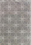 Anny Covor Modern, Anny 33040, Gri, Diverse Dimensiuni (2211698755525) Covor