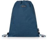 KARTON P+P OXYBAG Unicolor tornazsák fiúknak, kék
