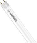 OSRAM LED fénycső G13 T8 23.4W 3690lm 3000K Meleg 190° 150cm OSRAM SubstiTUBE (4058075612099)