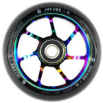 Ethic DTC Incube V2 12 STD 115mm Kerék - Neochrome