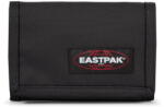 EASTPAK Crew single pénztárca (black) (EK000371BLK)