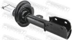 FEBEST amortizor FEBEST 10110-002FL (10110-002FL)