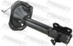 FEBEST amortizor FEBEST 02110-006FR (02110-006FR)