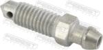 FEBEST Surub aerisire, etrier frana FEBEST 8870-007 (8870-007)
