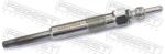 FEBEST Bujie incandescenta FEBEST 23642-004 (23642-004)